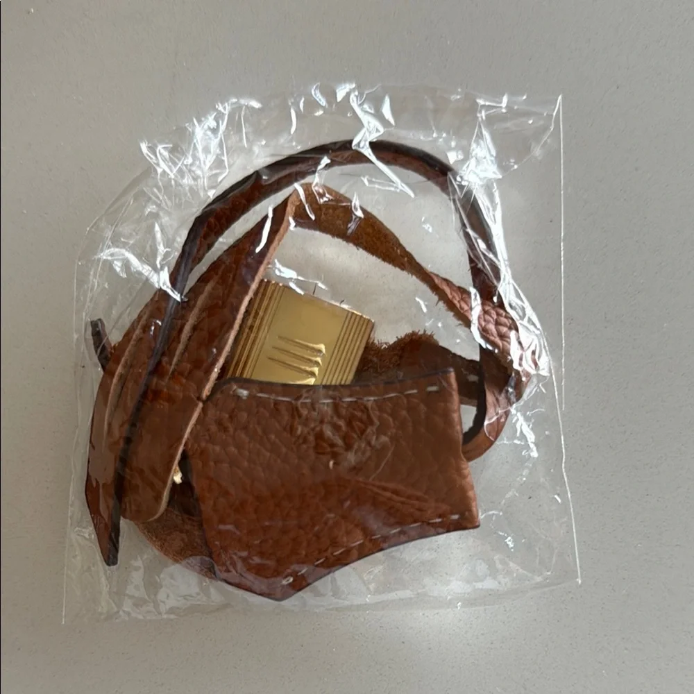 Picotin  "Inspired By" Hand Bag - Picture 5 of 5